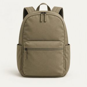 Daypack 22 L „Khaki Field“
