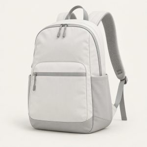 Daypack 22 L „Glacier White“