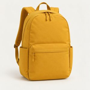 Daypack 22 L „Saffron“