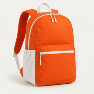 Daypack 22 L „Signal Orange“