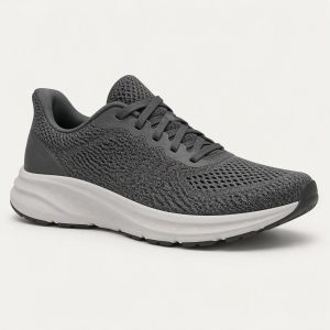 Daily Trainer 2 „Charcoal Heather“