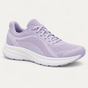 Daily Trainer 2 „Lilac Mist“