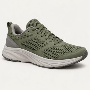 Daily Trainer 2 „Moss Stone“