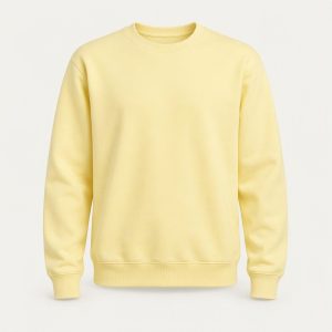 Essential Crew „Lemon Sorbet“