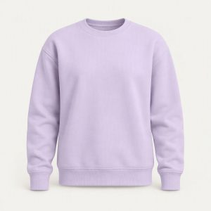 Essential Crew „Lilac Mist“