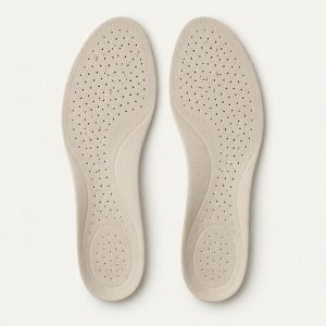 Einlegesohle Comfort Run