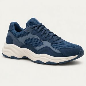 Flux Runner 2 „Ocean Depth“