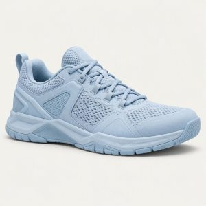 Gym Cross „Ice Blue“