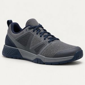 Gym Cross „Slate Navy“