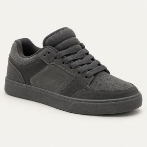 Grind Cup „Charcoal Heather“