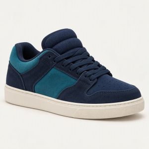 Grind Cup „Midnight Teal“