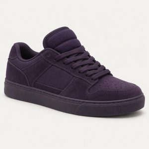 Grind Cup „Ink Purple“