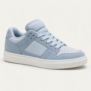Grind Cup „Ice Blue“