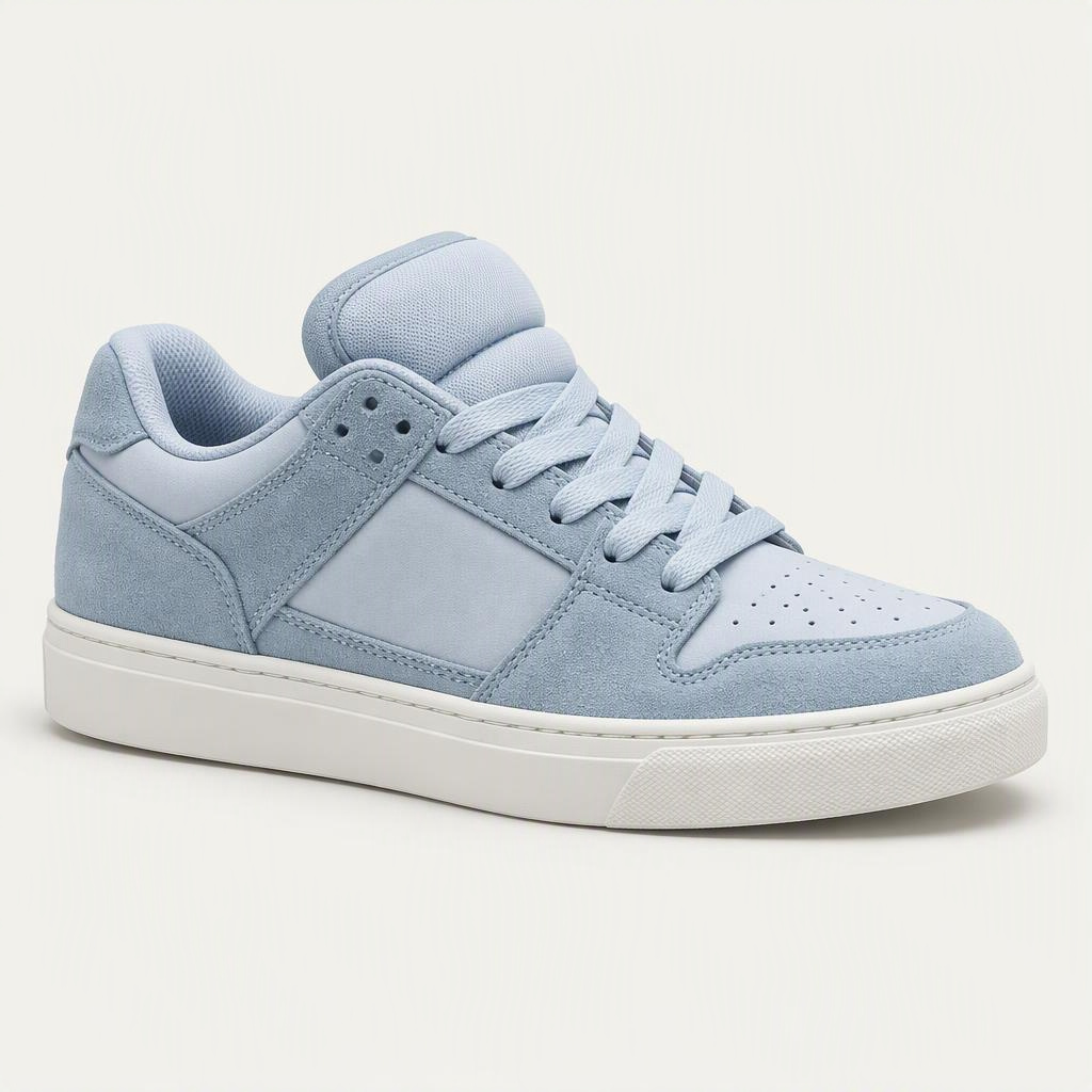 Grind Cup „Ice Blue“