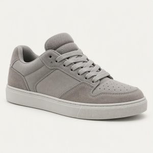 Grind Cup „Pebble Grey“