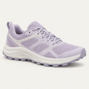 Gravel Hybrid „Lilac Mist“