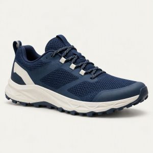 Gravel Hybrid „Navy Chalk“
