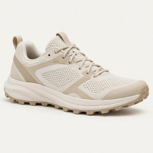 Gravel Hybrid „Bone Sand“
