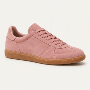 Gumsole Indoor „Rose Quartz“