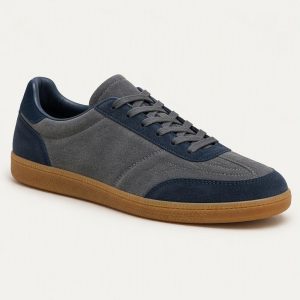 Gumsole Indoor „Slate Navy“