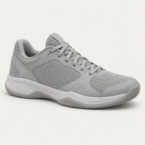 Hardcourt Lite „Pebble Grey“