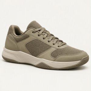 Hardcourt Lite „Khaki Field“