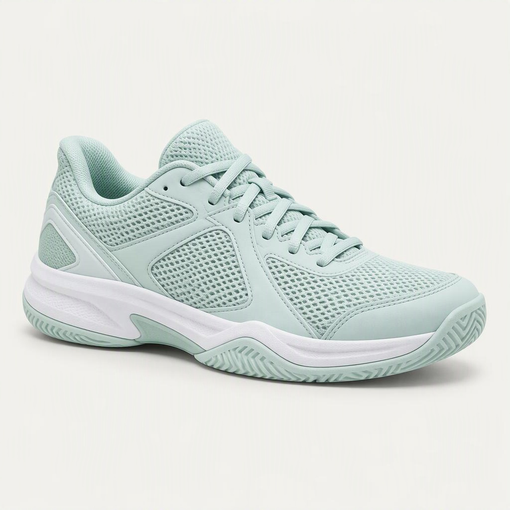 Hardcourt Lite „Arctic Mint“