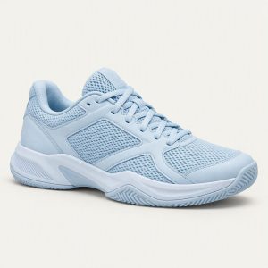 Hardcourt Lite „Ice Blue“