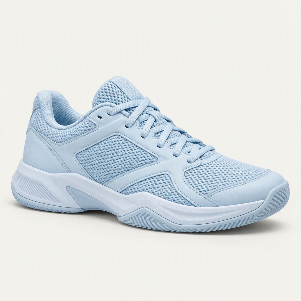 Hardcourt Lite „Ice Blue“