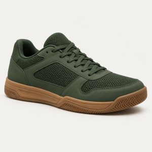 Hardcourt Lite „Forest Gum“