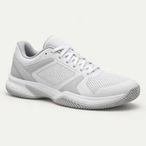 Hardcourt Lite „Glacier White“