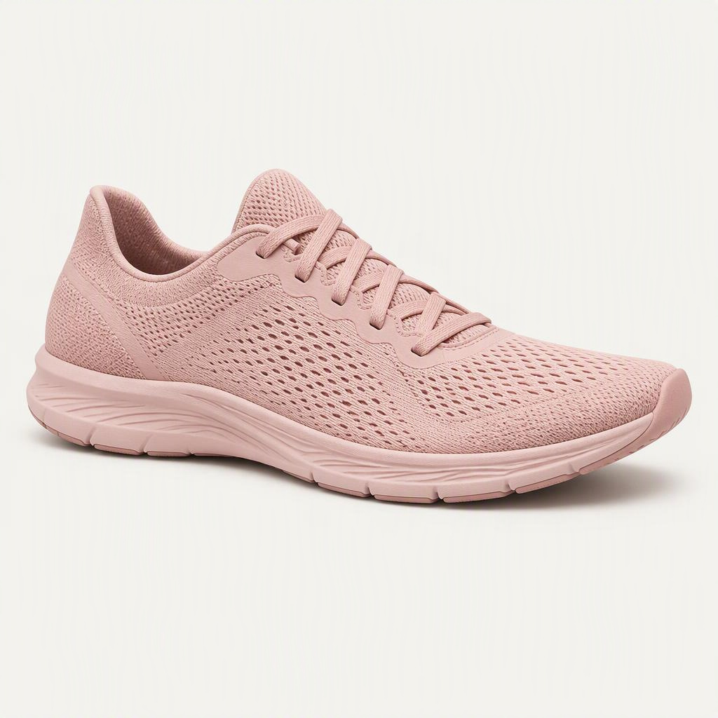 Interval Flex „Rose Quartz“