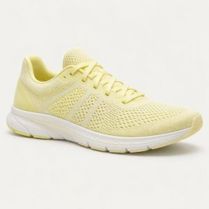 Interval Flex „Lemon Sorbet“