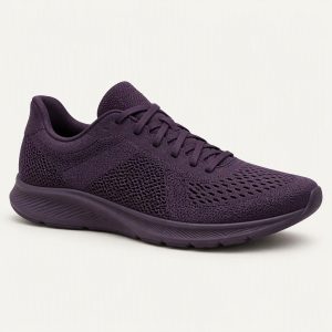 Interval Flex „Ink Purple“
