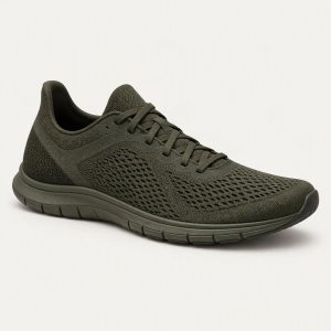 Interval Flex „Shadow Olive“