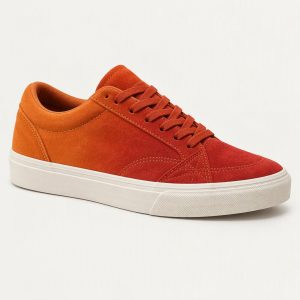 Kickflip Pro Lo „Sunset Ember“