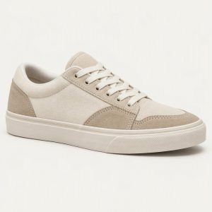 Kickflip Pro Lo „Bone Sand“