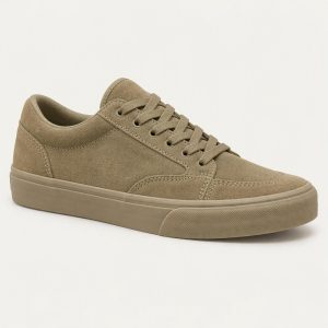 Kickflip Pro Lo „Khaki Field“