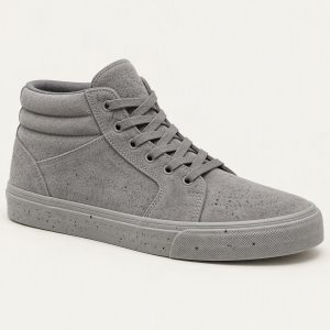 Kickflip Pro Mid „Cement“