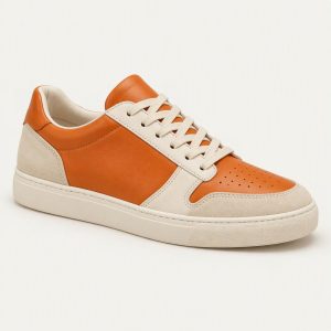Linear Lo „Tangerine Dream“