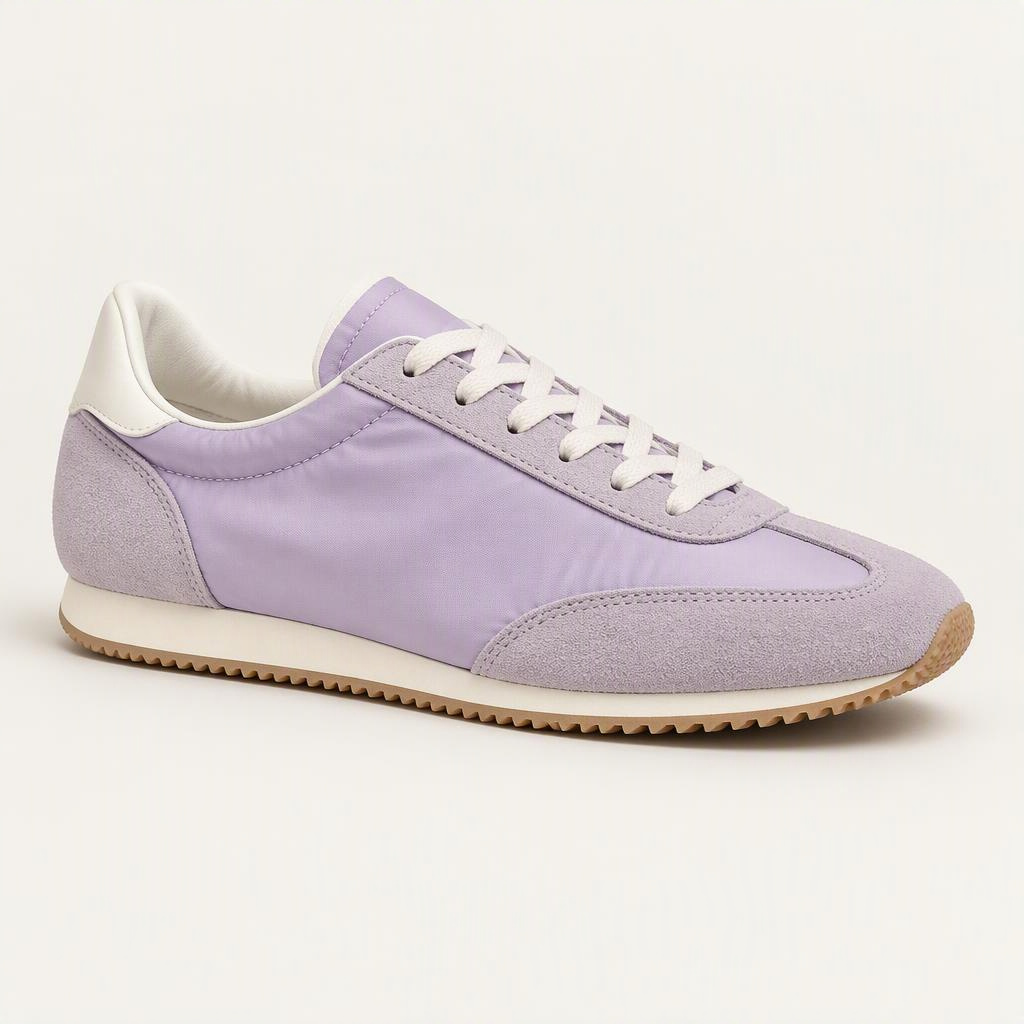 Marathon 79 „Lilac Mist“