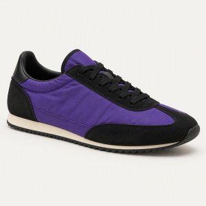 Marathon 79 „Ultraviolet“