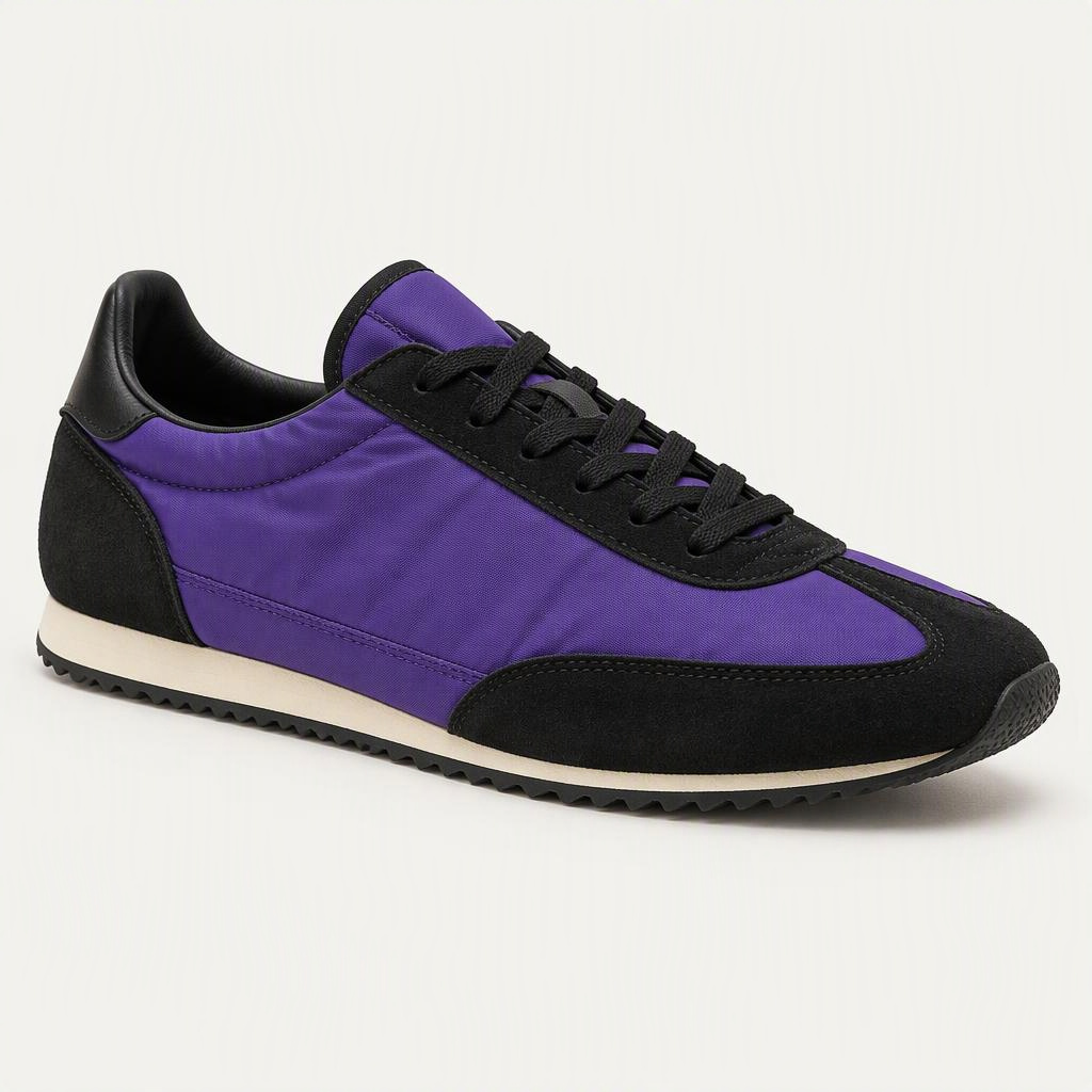 Marathon 79 „Ultraviolet“