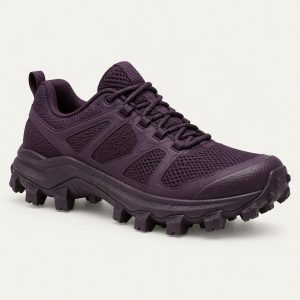 Mud Grip „Ink Purple“