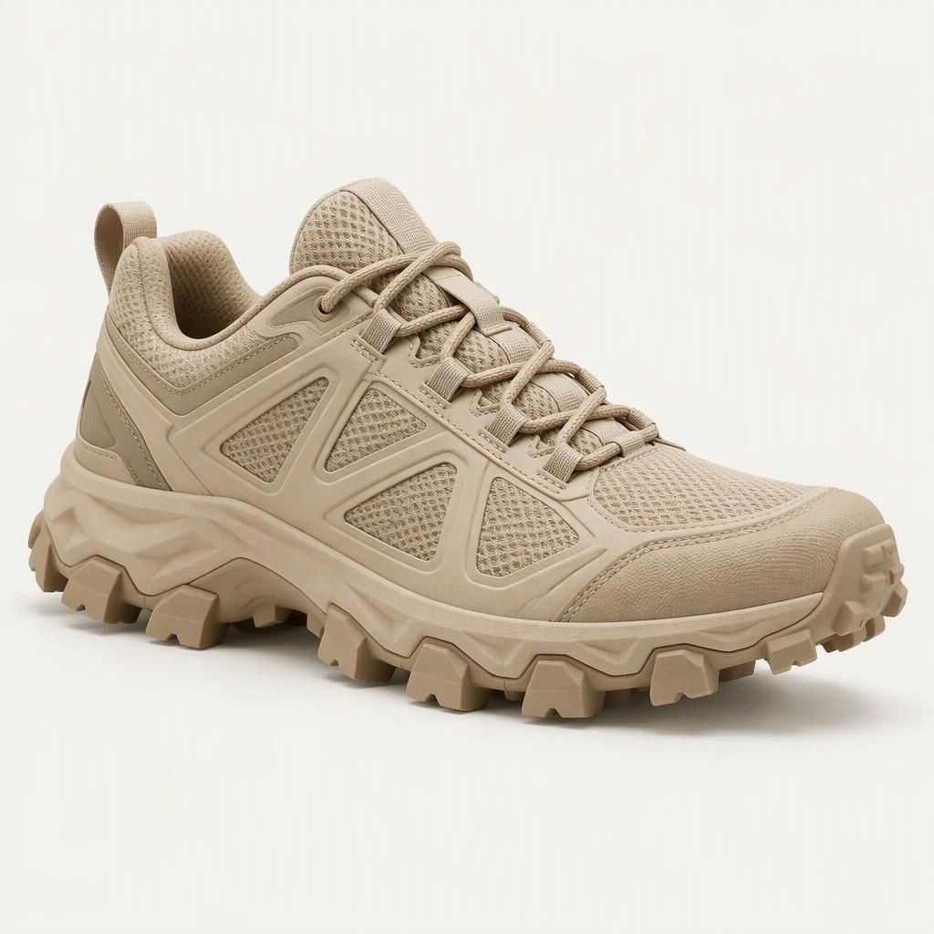 Mud Grip „Sand Dune“