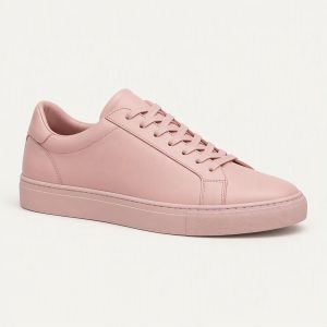 Mono Leather Lo „Rose Quartz“