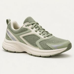 Night Run Reflect „Matcha“
