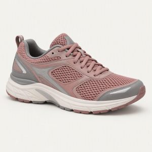 Night Run Reflect „Smoke Rose“