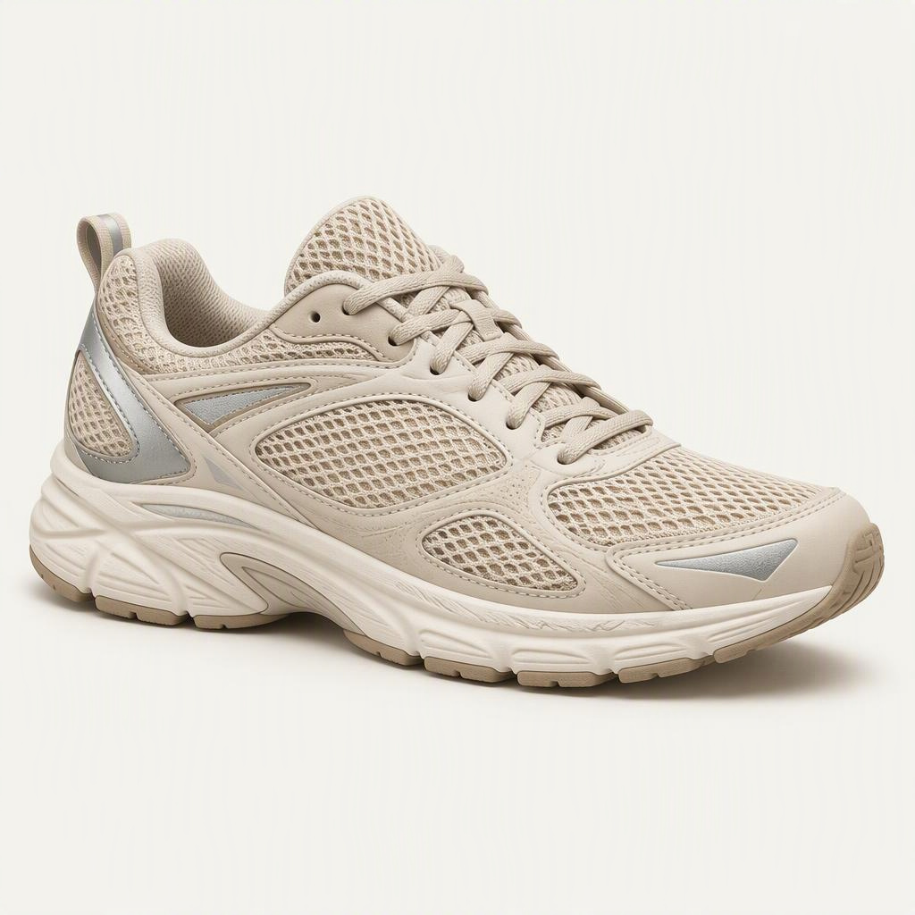 Night Run Reflect „Sand Dune“