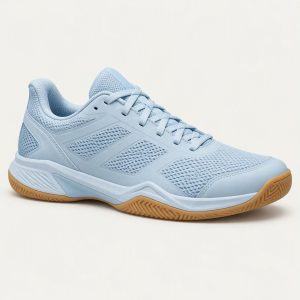 Paddle Court „Ice Blue“